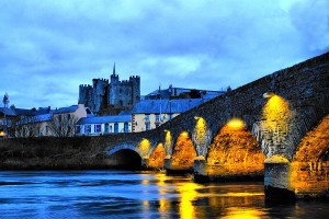 enniscorthy