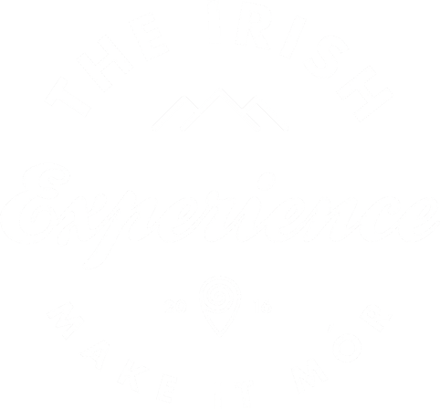 The Irish Experience | Outdoor Adventure Activities & Tours Ireland