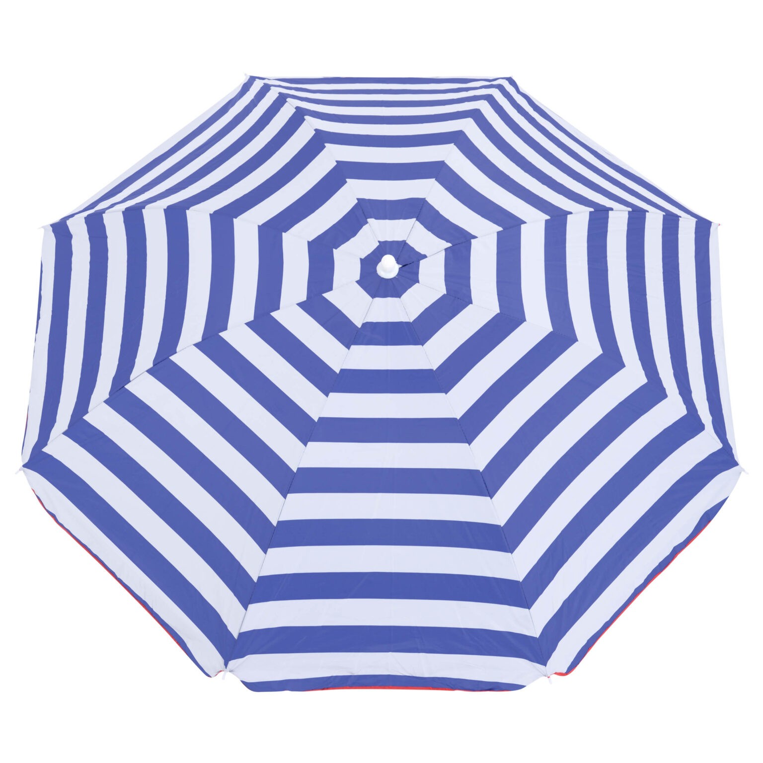 blue-striped-parasol-the-irish-experience