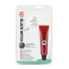 Black Witch - Wetsuit Repair - Neoprene Adhesive - Image 2