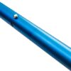 Carlisle Magic Mystic Kayak Paddle - Image 4