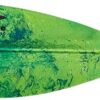 Carlisle Magic Mystic Kayak Paddle - Image 5