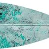 Carlisle Magic Mystic Kayak Paddle - Image 3