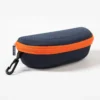 Protective Swim Goggle Case - Zone 3 - Image 2