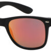 Sunglasses Adult Adventurer - Urban Beach - Image 7