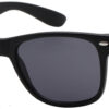 Sunglasses Adult Adventurer - Urban Beach - Image 6