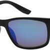 Sunglasses Adult Adventurer - Urban Beach - Image 3