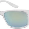 Sunglasses Adult Adventurer - Urban Beach - Image 2