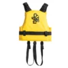 C-Skins Legend Junior Buoyancy Aid - Image 2