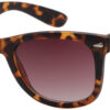 Sunglasses Adult Adventurer - Urban Beach - Image 9