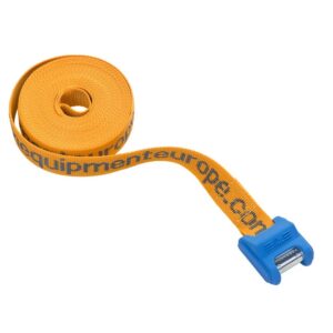 Palm Cam Straps 5.5