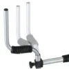 Sit-On-Top Kayak Trolley - EcklaTop - Image 4