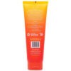 Pure Zinc Lotion - 100ml - Sun Zapper - Image 2