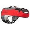 Dog Buoyancy Aid - Osprey - Image 2