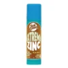 Extreme Zinc Stick - Sun Zapper - Image 7