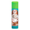 Extreme Zinc Stick - Sun Zapper - Image 8