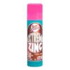Extreme Zinc Stick - Sun Zapper - Image 5