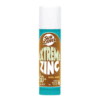 Extreme Zinc Stick - Sun Zapper - Image 6