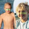 Extreme Zinc Stick - Sun Zapper - Image 2