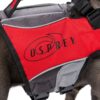 Dog Buoyancy Aid - Osprey - Image 4