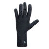 3mm Wetsuit Gloves - Source Eco - Osprey - Image 4