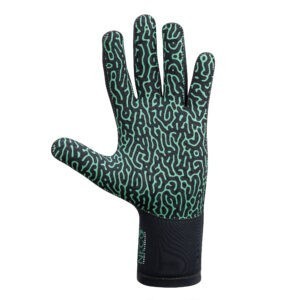 3mm Wetsuit Gloves - Source Eco - Osprey