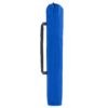 Folding Camping Chair - Blue - Image 2