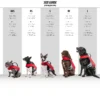 Dog Buoyancy Aid - Osprey - Image 5