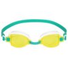 Goggles - 7+ Junior - Aqua Burst Essential - Image 4