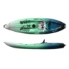 WAVESPORT - SCOOTER X WHITEOUT - Image 5